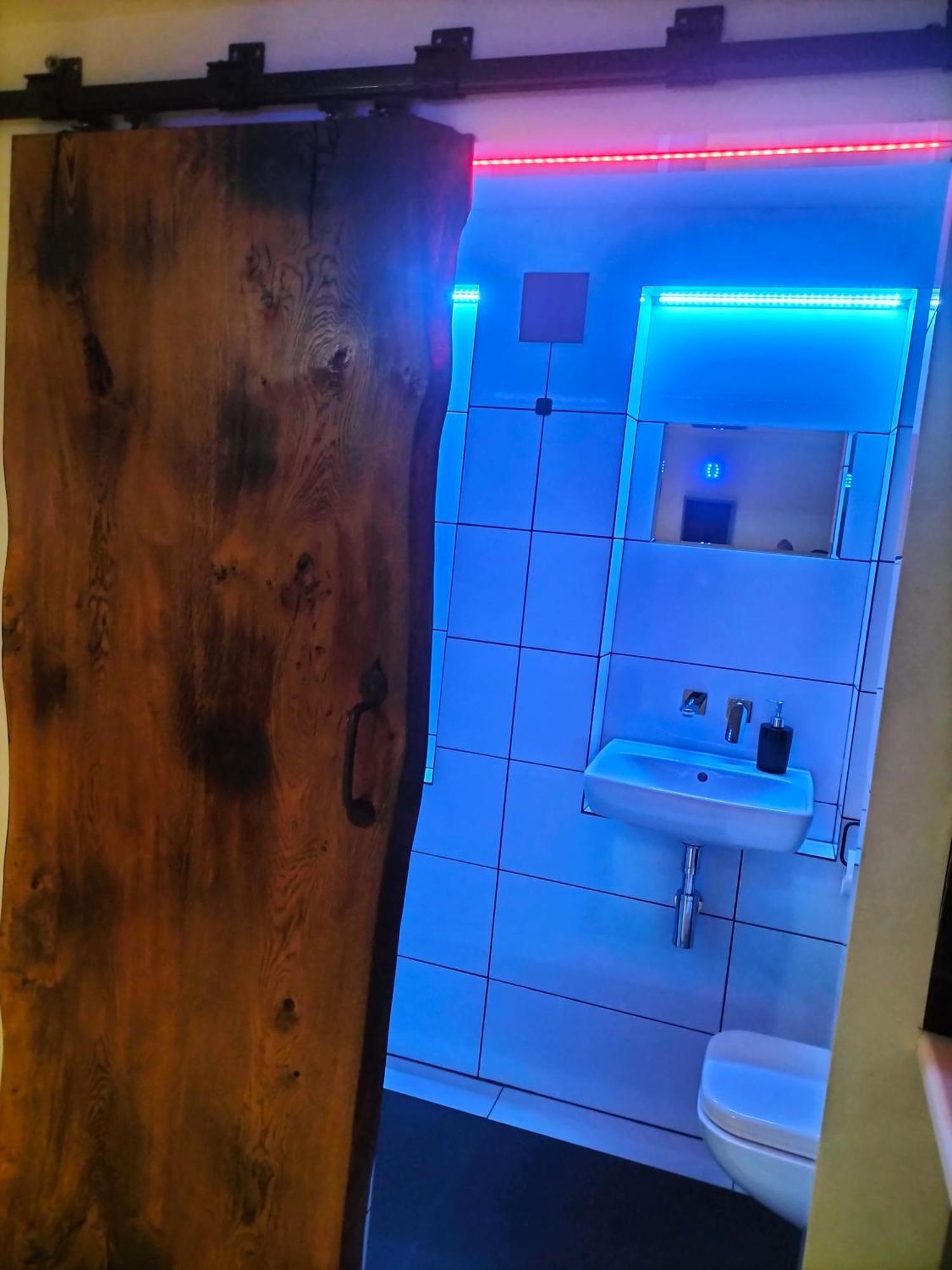 24H Gdynia Mini Apartamenty Na Kod Dostepu & Free Parking & No Keys Habitación foto