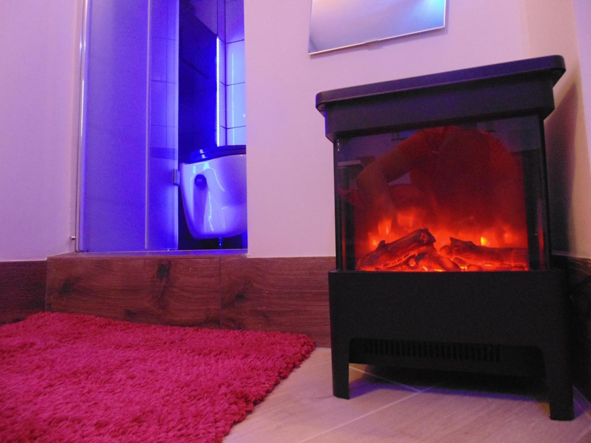24H Gdynia Mini Apartamenty Na Kod Dostepu & Free Parking & No Keys Exterior foto